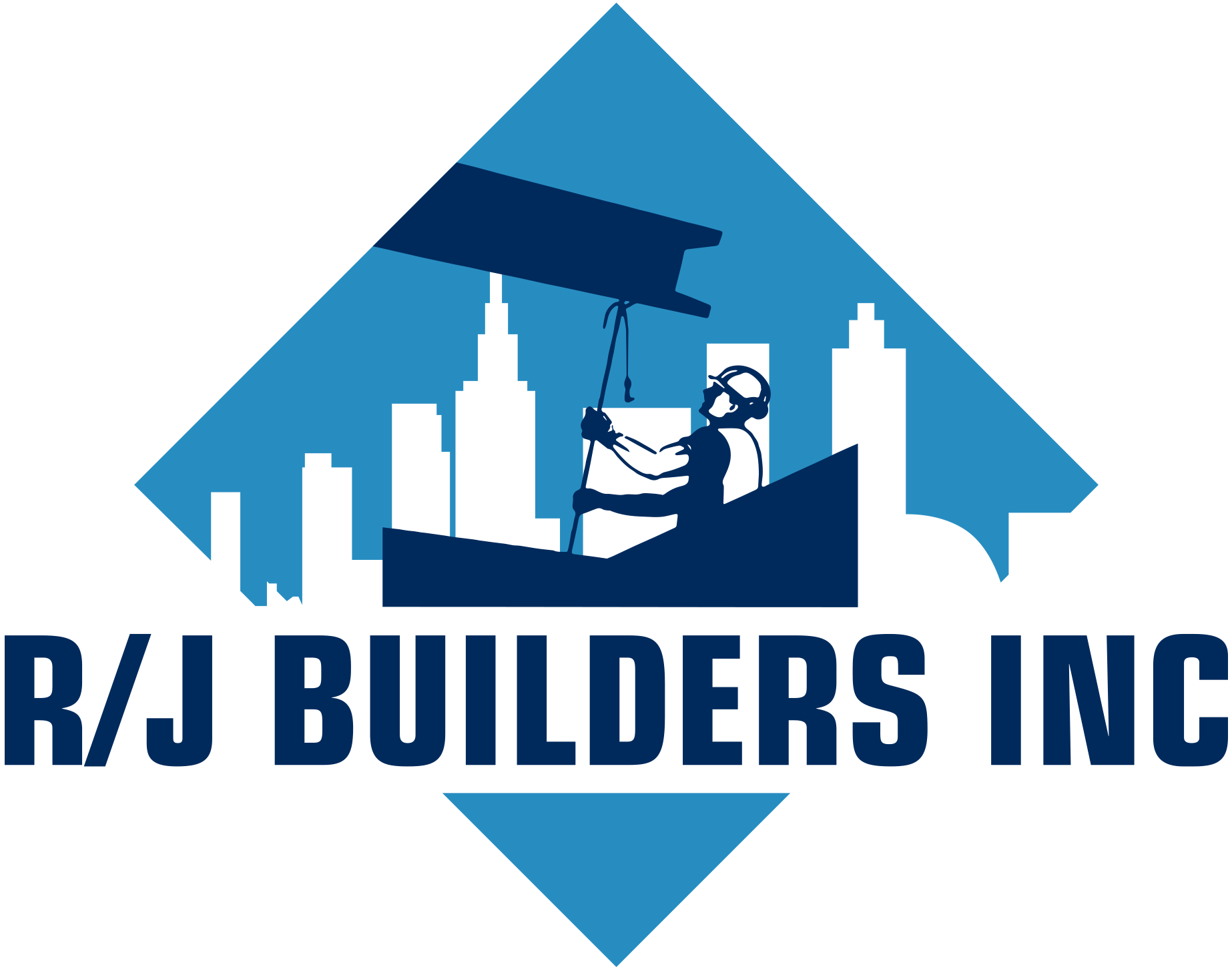 R/J Builders, Inc.